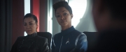 Filename=extant_StarTrekDiscovery_2x13-SuchSweetSorrowPart1_01936.jpg
Filesize=89KiB
Dimensions=1920x800
Date added=Dec 09, 2019 extant_StarTrekDiscovery_2x13-SuchSweetSorrowPart1_01936.jpg