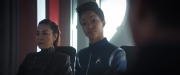 Filename=extant_StarTrekDiscovery_2x13-SuchSweetSorrowPart1_01938.jpg
Filesize=82KiB
Dimensions=1920x800
Date added=Dec 09, 2019 extant_StarTrekDiscovery_2x13-SuchSweetSorrowPart1_01938.jpg