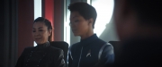 Filename=extant_StarTrekDiscovery_2x13-SuchSweetSorrowPart1_01939.jpg
Filesize=80KiB
Dimensions=1920x800
Date added=Dec 09, 2019 extant_StarTrekDiscovery_2x13-SuchSweetSorrowPart1_01939.jpg