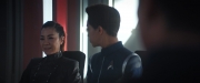 Filename=extant_StarTrekDiscovery_2x13-SuchSweetSorrowPart1_01940.jpg
Filesize=86KiB
Dimensions=1920x800
Date added=Dec 09, 2019 extant_StarTrekDiscovery_2x13-SuchSweetSorrowPart1_01940.jpg