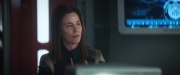 Filename=extant_StarTrekDiscovery_2x13-SuchSweetSorrowPart1_01941.jpg
Filesize=105KiB
Dimensions=1920x800
Date added=Dec 09, 2019 extant_StarTrekDiscovery_2x13-SuchSweetSorrowPart1_01941.jpg