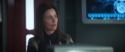 Filename=extant_StarTrekDiscovery_2x13-SuchSweetSorrowPart1_01943.jpg
Filesize=98KiB
Dimensions=1920x800
Date added=Dec 09, 2019 extant_StarTrekDiscovery_2x13-SuchSweetSorrowPart1_01943.jpg