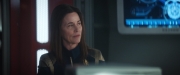 Filename=extant_StarTrekDiscovery_2x13-SuchSweetSorrowPart1_01945.jpg
Filesize=97KiB
Dimensions=1920x800
Date added=Dec 09, 2019 extant_StarTrekDiscovery_2x13-SuchSweetSorrowPart1_01945.jpg