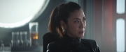 Filename=extant_StarTrekDiscovery_2x13-SuchSweetSorrowPart1_01947.jpg
Filesize=88KiB
Dimensions=1920x800
Date added=Dec 09, 2019 extant_StarTrekDiscovery_2x13-SuchSweetSorrowPart1_01947.jpg