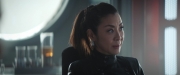 Filename=extant_StarTrekDiscovery_2x13-SuchSweetSorrowPart1_01948.jpg
Filesize=94KiB
Dimensions=1920x800
Date added=Dec 09, 2019 extant_StarTrekDiscovery_2x13-SuchSweetSorrowPart1_01948.jpg
