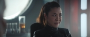 Filename=extant_StarTrekDiscovery_2x13-SuchSweetSorrowPart1_01949.jpg
Filesize=87KiB
Dimensions=1920x800
Date added=Dec 09, 2019 extant_StarTrekDiscovery_2x13-SuchSweetSorrowPart1_01949.jpg