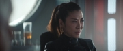 Filename=extant_StarTrekDiscovery_2x13-SuchSweetSorrowPart1_01950.jpg
Filesize=92KiB
Dimensions=1920x800
Date added=Dec 09, 2019 extant_StarTrekDiscovery_2x13-SuchSweetSorrowPart1_01950.jpg
