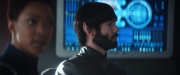 Filename=extant_StarTrekDiscovery_2x13-SuchSweetSorrowPart1_01951.jpg
Filesize=111KiB
Dimensions=1920x800
Date added=Dec 09, 2019 extant_StarTrekDiscovery_2x13-SuchSweetSorrowPart1_01951.jpg