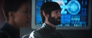 Filename=extant_StarTrekDiscovery_2x13-SuchSweetSorrowPart1_01952.jpg
Filesize=110KiB
Dimensions=1920x800
Date added=Dec 09, 2019 extant_StarTrekDiscovery_2x13-SuchSweetSorrowPart1_01952.jpg