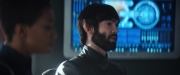 Filename=extant_StarTrekDiscovery_2x13-SuchSweetSorrowPart1_01953.jpg
Filesize=117KiB
Dimensions=1920x800
Date added=Dec 09, 2019 extant_StarTrekDiscovery_2x13-SuchSweetSorrowPart1_01953.jpg
