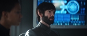 Filename=extant_StarTrekDiscovery_2x13-SuchSweetSorrowPart1_01955.jpg
Filesize=117KiB
Dimensions=1920x800
Date added=Dec 09, 2019 extant_StarTrekDiscovery_2x13-SuchSweetSorrowPart1_01955.jpg