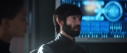 Filename=extant_StarTrekDiscovery_2x13-SuchSweetSorrowPart1_01957.jpg
Filesize=108KiB
Dimensions=1920x800
Date added=Dec 09, 2019 extant_StarTrekDiscovery_2x13-SuchSweetSorrowPart1_01957.jpg