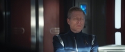 Filename=extant_StarTrekDiscovery_2x13-SuchSweetSorrowPart1_01959.jpg
Filesize=99KiB
Dimensions=1920x800
Date added=Dec 09, 2019 extant_StarTrekDiscovery_2x13-SuchSweetSorrowPart1_01959.jpg