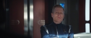 Filename=extant_StarTrekDiscovery_2x13-SuchSweetSorrowPart1_01960.jpg
Filesize=92KiB
Dimensions=1920x800
Date added=Dec 09, 2019 extant_StarTrekDiscovery_2x13-SuchSweetSorrowPart1_01960.jpg