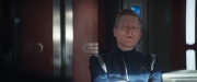 Filename=extant_StarTrekDiscovery_2x13-SuchSweetSorrowPart1_01961.jpg
Filesize=100KiB
Dimensions=1920x800
Date added=Dec 09, 2019 extant_StarTrekDiscovery_2x13-SuchSweetSorrowPart1_01961.jpg