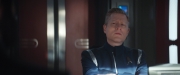 Filename=extant_StarTrekDiscovery_2x13-SuchSweetSorrowPart1_01962.jpg
Filesize=99KiB
Dimensions=1920x800
Date added=Dec 09, 2019 extant_StarTrekDiscovery_2x13-SuchSweetSorrowPart1_01962.jpg