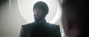 Filename=extant_StarTrekDiscovery_2x13-SuchSweetSorrowPart1_01963.jpg
Filesize=64KiB
Dimensions=1920x800
Date added=Dec 09, 2019 extant_StarTrekDiscovery_2x13-SuchSweetSorrowPart1_01963.jpg