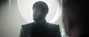 Filename=extant_StarTrekDiscovery_2x13-SuchSweetSorrowPart1_01964.jpg
Filesize=68KiB
Dimensions=1920x800
Date added=Dec 09, 2019 extant_StarTrekDiscovery_2x13-SuchSweetSorrowPart1_01964.jpg