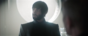 Filename=extant_StarTrekDiscovery_2x13-SuchSweetSorrowPart1_01965.jpg
Filesize=66KiB
Dimensions=1920x800
Date added=Dec 09, 2019 extant_StarTrekDiscovery_2x13-SuchSweetSorrowPart1_01965.jpg
