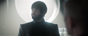Filename=extant_StarTrekDiscovery_2x13-SuchSweetSorrowPart1_01966.jpg
Filesize=65KiB
Dimensions=1920x800
Date added=Dec 09, 2019 extant_StarTrekDiscovery_2x13-SuchSweetSorrowPart1_01966.jpg