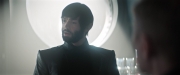 Filename=extant_StarTrekDiscovery_2x13-SuchSweetSorrowPart1_01967.jpg
Filesize=67KiB
Dimensions=1920x800
Date added=Dec 09, 2019 extant_StarTrekDiscovery_2x13-SuchSweetSorrowPart1_01967.jpg