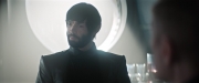 Filename=extant_StarTrekDiscovery_2x13-SuchSweetSorrowPart1_01968.jpg
Filesize=69KiB
Dimensions=1920x800
Date added=Dec 09, 2019 extant_StarTrekDiscovery_2x13-SuchSweetSorrowPart1_01968.jpg