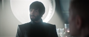 Filename=extant_StarTrekDiscovery_2x13-SuchSweetSorrowPart1_01969.jpg
Filesize=70KiB
Dimensions=1920x800
Date added=Dec 09, 2019 extant_StarTrekDiscovery_2x13-SuchSweetSorrowPart1_01969.jpg