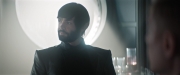 Filename=extant_StarTrekDiscovery_2x13-SuchSweetSorrowPart1_01971.jpg
Filesize=71KiB
Dimensions=1920x800
Date added=Dec 09, 2019 extant_StarTrekDiscovery_2x13-SuchSweetSorrowPart1_01971.jpg