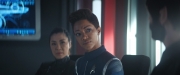 Filename=extant_StarTrekDiscovery_2x13-SuchSweetSorrowPart1_01973.jpg
Filesize=98KiB
Dimensions=1920x800
Date added=Dec 09, 2019 extant_StarTrekDiscovery_2x13-SuchSweetSorrowPart1_01973.jpg
