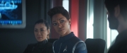 Filename=extant_StarTrekDiscovery_2x13-SuchSweetSorrowPart1_01974.jpg
Filesize=106KiB
Dimensions=1920x800
Date added=Dec 09, 2019 extant_StarTrekDiscovery_2x13-SuchSweetSorrowPart1_01974.jpg