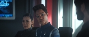 Filename=extant_StarTrekDiscovery_2x13-SuchSweetSorrowPart1_01975.jpg
Filesize=98KiB
Dimensions=1920x800
Date added=Dec 09, 2019 extant_StarTrekDiscovery_2x13-SuchSweetSorrowPart1_01975.jpg
