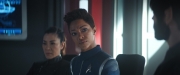 Filename=extant_StarTrekDiscovery_2x13-SuchSweetSorrowPart1_01976.jpg
Filesize=103KiB
Dimensions=1920x800
Date added=Dec 09, 2019 extant_StarTrekDiscovery_2x13-SuchSweetSorrowPart1_01976.jpg