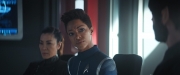 Filename=extant_StarTrekDiscovery_2x13-SuchSweetSorrowPart1_01977.jpg
Filesize=96KiB
Dimensions=1920x800
Date added=Dec 09, 2019 extant_StarTrekDiscovery_2x13-SuchSweetSorrowPart1_01977.jpg