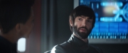 Filename=extant_StarTrekDiscovery_2x13-SuchSweetSorrowPart1_01978.jpg
Filesize=102KiB
Dimensions=1920x800
Date added=Dec 09, 2019 extant_StarTrekDiscovery_2x13-SuchSweetSorrowPart1_01978.jpg