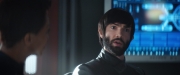 Filename=extant_StarTrekDiscovery_2x13-SuchSweetSorrowPart1_01980.jpg
Filesize=103KiB
Dimensions=1920x800
Date added=Dec 09, 2019 extant_StarTrekDiscovery_2x13-SuchSweetSorrowPart1_01980.jpg