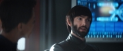 Filename=extant_StarTrekDiscovery_2x13-SuchSweetSorrowPart1_01981.jpg
Filesize=113KiB
Dimensions=1920x800
Date added=Dec 09, 2019 extant_StarTrekDiscovery_2x13-SuchSweetSorrowPart1_01981.jpg