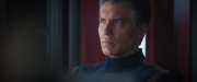 Filename=extant_StarTrekDiscovery_2x13-SuchSweetSorrowPart1_01983.jpg
Filesize=78KiB
Dimensions=1920x800
Date added=Dec 09, 2019 extant_StarTrekDiscovery_2x13-SuchSweetSorrowPart1_01983.jpg