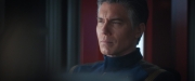 Filename=extant_StarTrekDiscovery_2x13-SuchSweetSorrowPart1_01984.jpg
Filesize=78KiB
Dimensions=1920x800
Date added=Dec 09, 2019 extant_StarTrekDiscovery_2x13-SuchSweetSorrowPart1_01984.jpg