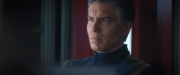 Filename=extant_StarTrekDiscovery_2x13-SuchSweetSorrowPart1_01985.jpg
Filesize=78KiB
Dimensions=1920x800
Date added=Dec 09, 2019 extant_StarTrekDiscovery_2x13-SuchSweetSorrowPart1_01985.jpg