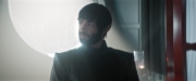 Filename=extant_StarTrekDiscovery_2x13-SuchSweetSorrowPart1_01986.jpg
Filesize=82KiB
Dimensions=1920x800
Date added=Dec 09, 2019 extant_StarTrekDiscovery_2x13-SuchSweetSorrowPart1_01986.jpg