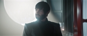 Filename=extant_StarTrekDiscovery_2x13-SuchSweetSorrowPart1_01987.jpg
Filesize=77KiB
Dimensions=1920x800
Date added=Dec 09, 2019 extant_StarTrekDiscovery_2x13-SuchSweetSorrowPart1_01987.jpg