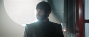 Filename=extant_StarTrekDiscovery_2x13-SuchSweetSorrowPart1_01988.jpg
Filesize=81KiB
Dimensions=1920x800
Date added=Dec 09, 2019 extant_StarTrekDiscovery_2x13-SuchSweetSorrowPart1_01988.jpg