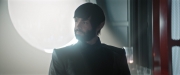 Filename=extant_StarTrekDiscovery_2x13-SuchSweetSorrowPart1_01989.jpg
Filesize=78KiB
Dimensions=1920x800
Date added=Dec 09, 2019 extant_StarTrekDiscovery_2x13-SuchSweetSorrowPart1_01989.jpg