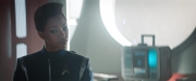 Filename=extant_StarTrekDiscovery_2x13-SuchSweetSorrowPart1_01990.jpg
Filesize=74KiB
Dimensions=1920x800
Date added=Dec 09, 2019 extant_StarTrekDiscovery_2x13-SuchSweetSorrowPart1_01990.jpg