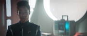 Filename=extant_StarTrekDiscovery_2x13-SuchSweetSorrowPart1_01991.jpg
Filesize=75KiB
Dimensions=1920x800
Date added=Dec 09, 2019 extant_StarTrekDiscovery_2x13-SuchSweetSorrowPart1_01991.jpg