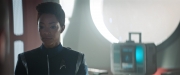 Filename=extant_StarTrekDiscovery_2x13-SuchSweetSorrowPart1_01992.jpg
Filesize=79KiB
Dimensions=1920x800
Date added=Dec 09, 2019 extant_StarTrekDiscovery_2x13-SuchSweetSorrowPart1_01992.jpg