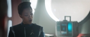 Filename=extant_StarTrekDiscovery_2x13-SuchSweetSorrowPart1_01994.jpg
Filesize=75KiB
Dimensions=1920x800
Date added=Dec 09, 2019 extant_StarTrekDiscovery_2x13-SuchSweetSorrowPart1_01994.jpg