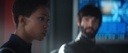 Filename=extant_StarTrekDiscovery_2x13-SuchSweetSorrowPart1_01995.jpg
Filesize=93KiB
Dimensions=1920x800
Date added=Dec 09, 2019 extant_StarTrekDiscovery_2x13-SuchSweetSorrowPart1_01995.jpg