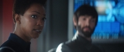 Filename=extant_StarTrekDiscovery_2x13-SuchSweetSorrowPart1_01996.jpg
Filesize=94KiB
Dimensions=1920x800
Date added=Dec 09, 2019 extant_StarTrekDiscovery_2x13-SuchSweetSorrowPart1_01996.jpg