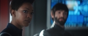 Filename=extant_StarTrekDiscovery_2x13-SuchSweetSorrowPart1_01997.jpg
Filesize=106KiB
Dimensions=1920x800
Date added=Dec 09, 2019 extant_StarTrekDiscovery_2x13-SuchSweetSorrowPart1_01997.jpg
